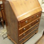 935 5416 SECRETAIRE